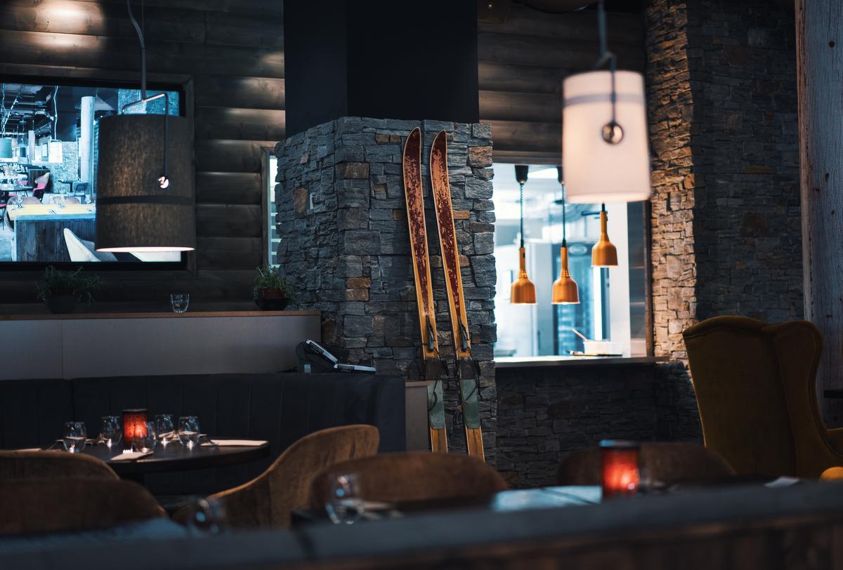 Spiseri Snø 2 1920x1300