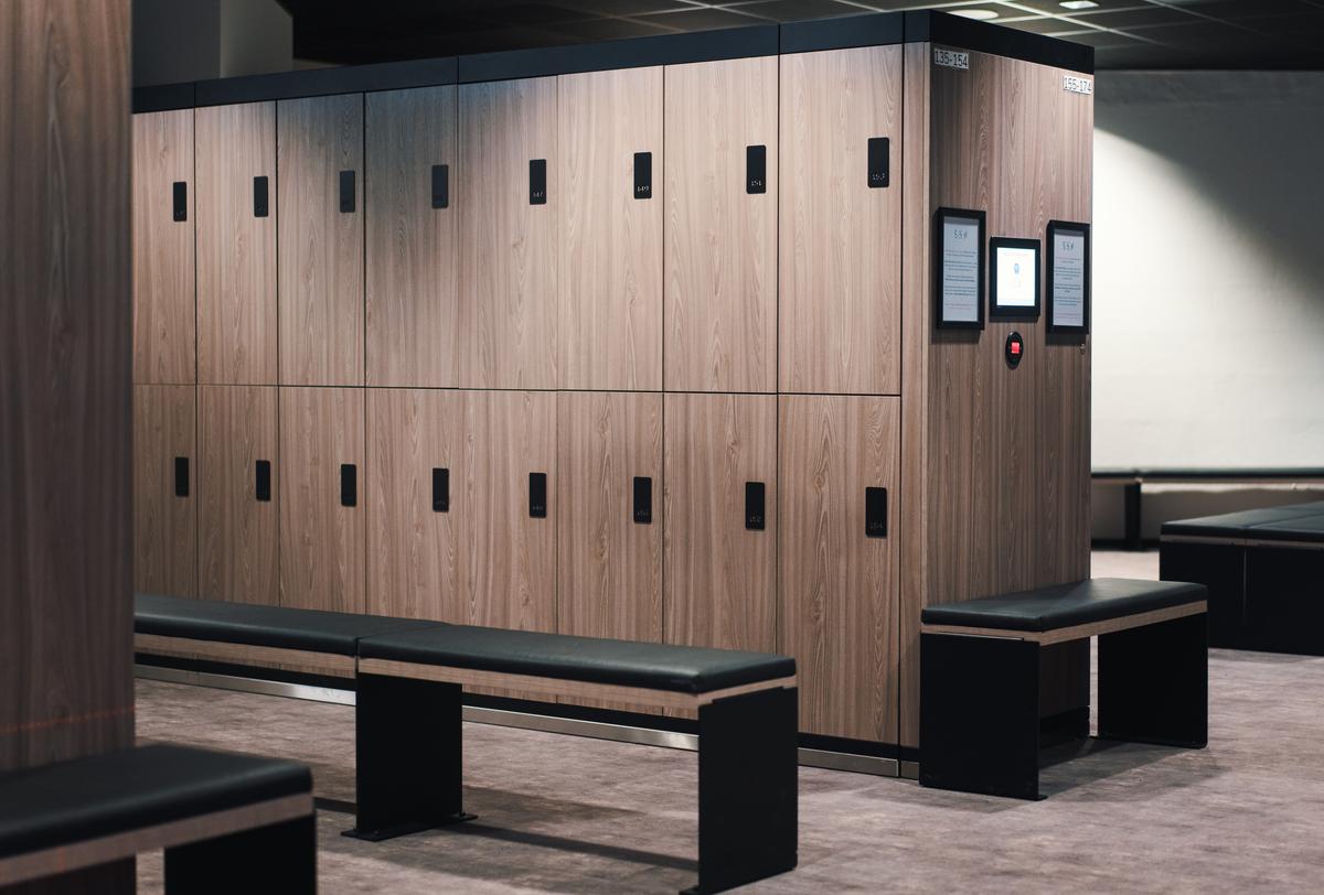 Garderober 1920x1300