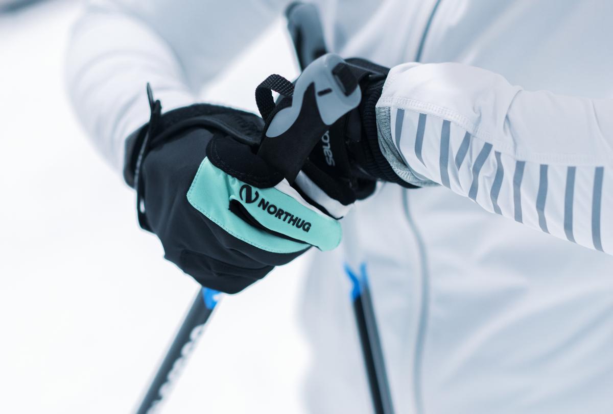 Detaljbilde langrenn 1920x1300